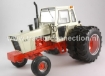 Afbeeldingen van Case Agri King 1570