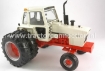 Afbeeldingen van Case Agri King 1570