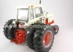 Afbeeldingen van Case Agri King 1570