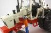 Afbeeldingen van Case Agri King 1570