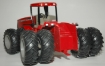 Afbeeldingen van Case IH STX 450