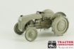 Afbeeldingen van Ford 2N