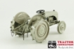 Afbeeldingen van Ford 2N