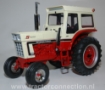 Afbeeldingen van International 1066 5 Millionth