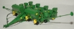 Afbeeldingen van John Deere 494-A