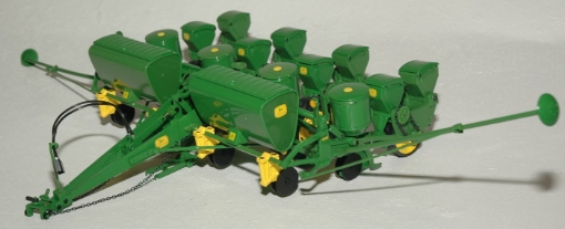 Afbeeldingen van John Deere 494-A