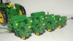 Afbeeldingen van John Deere 494-A