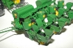 Afbeeldingen van John Deere 494-A