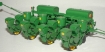 Afbeeldingen van John Deere 494-A