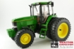 Afbeeldingen van John Deere 7800