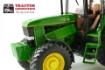 Afbeeldingen van John Deere 7800