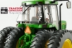Afbeeldingen van John Deere 7800
