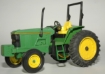 Afbeeldingen van John Deere 6400 2wd
