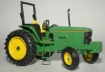 Afbeeldingen van John Deere 6400 2wd