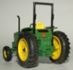 Afbeeldingen van John Deere 6400 2wd