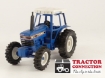 Afbeeldingen van Ford TW 5