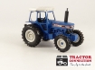 Afbeeldingen van Ford TW 5