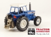Afbeeldingen van Ford TW 5