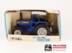 Afbeeldingen van Ford TW 5