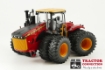 Afbeeldingen van Versatile 610