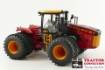 Afbeeldingen van Versatile 610