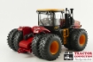 Afbeeldingen van Versatile 610