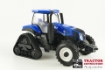 Afbeeldingen van New Holland T8.435 Smarttrax