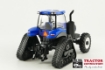 Afbeeldingen van New Holland T8.435 Smarttrax