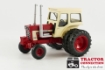 Afbeeldingen van Farmall 1468