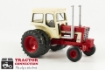 Afbeeldingen van Farmall 1468