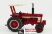 Afbeeldingen van Farmall 1066 ROPS
