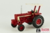 Afbeeldingen van Farmall 806 ROPS