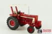 Afbeeldingen van Farmall 806 ROPS