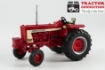 Afbeeldingen van Farmall 806