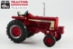 Afbeeldingen van Farmall 806