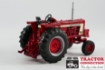 Afbeeldingen van Farmall 806