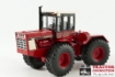Afbeeldingen van International 4586