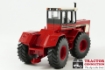 Afbeeldingen van International 4586