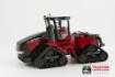 Afbeeldingen van Case IH Steiger 620 Quadtrac