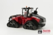 Afbeeldingen van Case IH Steiger 620 Quadtrac