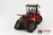 Afbeeldingen van Case IH Steiger 620 Quadtrac