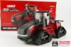 Afbeeldingen van Case IH Steiger 620 Quadtrac