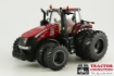 Afbeeldingen van Case IH Magnum