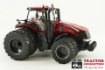 Afbeeldingen van Case IH Magnum