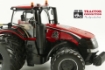 Afbeeldingen van Case IH Magnum