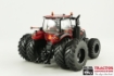 Afbeeldingen van Case IH Magnum