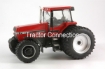 Afbeeldingen van Case IH Magnum 7130