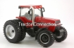 Afbeeldingen van Case IH Magnum 7130