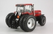 Afbeeldingen van Case IH Magnum 7130