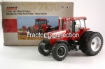 Afbeeldingen van Case IH Magnum 7130